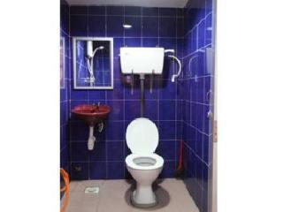 New Wave Hotel Sdn Bhd - Medan Batu Caves Luaran gambar